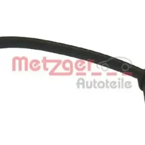 Aktuell METZGER Warnkontakt, Bremsbelagverschleiß GREENPARTS WK 17-223