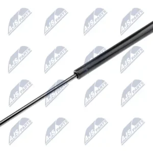 Echt NTY Gelenksatz, Antriebswelle NPZ-CH-016