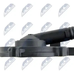 Wochenendangebot NTY Gelenksatz, Antriebswelle NPZ-SB-026