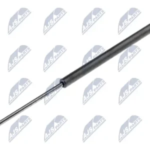 Angebot NTY Gelenksatz, Antriebswelle NPZ-FR-049