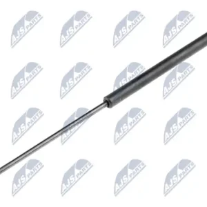 Super-Preis NTY Gelenksatz, Antriebswelle NPZ-CH-012