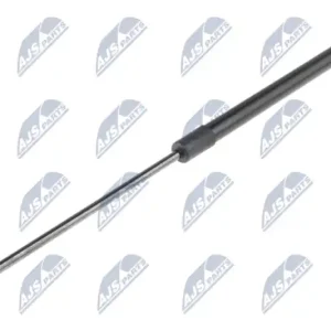 Echt NTY Gelenksatz, Antriebswelle NPZ-BM-014