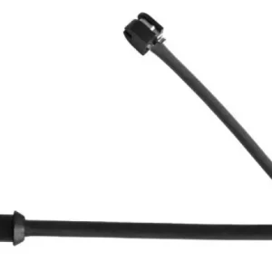 TEXTAR Warnkontakt, Bremsbelagverschleiß 98045000 Top-Angebot