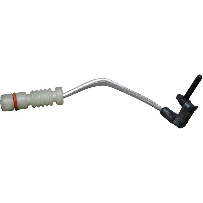 Billig JP GROUP Sensor, Bremsbelagverschleiß JP GROUP 1397300100