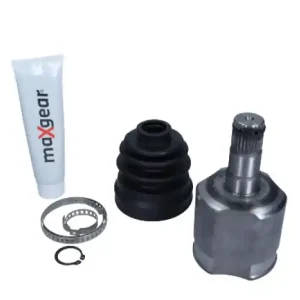 Aktuell MAXGEAR Gelenksatz, Antriebswelle 49-2866