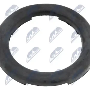 Aktuell NTY Gelenksatz, Antriebswelle NPW-MS-015