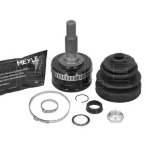 Beliebt MEYLE Gelenksatz, Antriebswelle MEYLE-ORIGINAL: True to OE. 014 498 0001