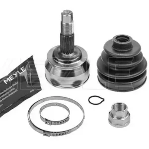 Bestpreis MEYLE Gelenksatz, Antriebswelle MEYLE-ORIGINAL: True to OE. 214 498 0046