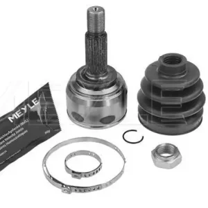 Direkt Vom Hersteller MEYLE Gelenksatz, Antriebswelle MEYLE-ORIGINAL: True to OE. 36-14 498 0036