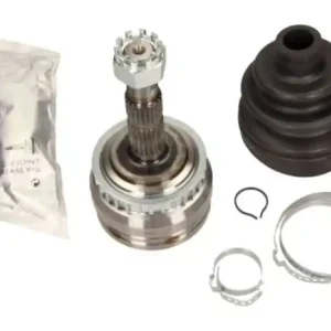 Zertifiziert MAXGEAR Gelenksatz, Antriebswelle 49-0637