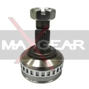 Beliebt MAXGEAR Gelenksatz, Antriebswelle 49-0093