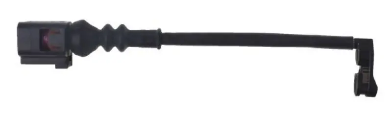 TEXTAR Warnkontakt, Bremsbelagverschleiß 98066000 Bestpreis