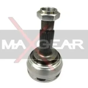 Beliebt MAXGEAR Gelenksatz, Antriebswelle 49-0217