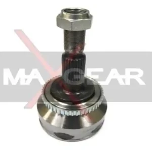Beliebt MAXGEAR Gelenksatz, Antriebswelle 49-0216
