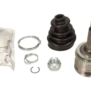 Angebot MAXGEAR Gelenksatz, Antriebswelle 49-1506