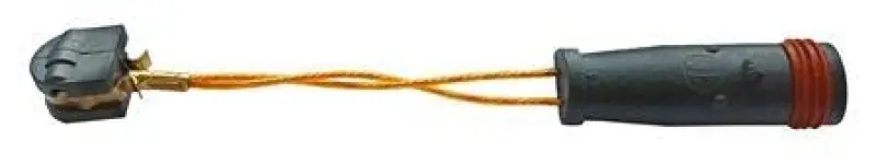 TEXTAR Warnkontakt, Bremsbelagverschleiß 98067300 Begrenztes Angebot