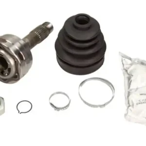 Angebot MAXGEAR Gelenksatz, Antriebswelle 49-1009