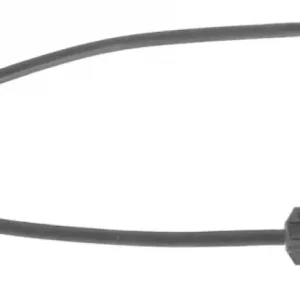 Wochenendangebot TEXTAR Warnkontakt, Bremsbelagverschleiß 98059600