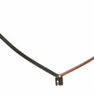 TEXTAR Warnkontakt, Bremsbelagverschleiß 98063600 Rabatt