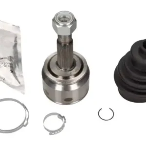 Aktuell MAXGEAR Gelenksatz, Antriebswelle 49-0856