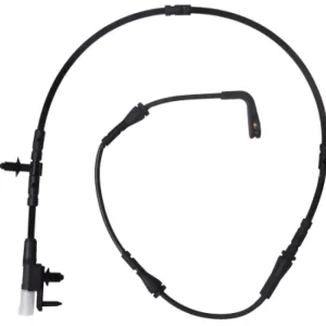 TEXTAR Warnkontakt, Bremsbelagverschleiß 98057800 Top-Preis