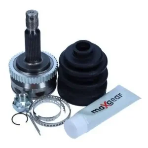Aktuell MAXGEAR Gelenksatz, Antriebswelle 49-3218