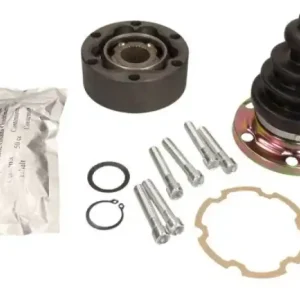 Angebot MAXGEAR Gelenksatz, Antriebswelle 49-0225