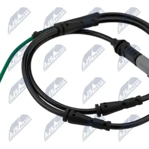 Direkt Vom Hersteller NTY Warnkontakt, Bremsbelagverschleiß HCZ-BM-044