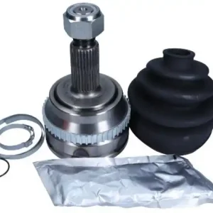 Zertifiziert MAXGEAR Gelenksatz, Antriebswelle 49-1483