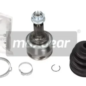 Beliebt MAXGEAR Gelenksatz, Antriebswelle 49-0423