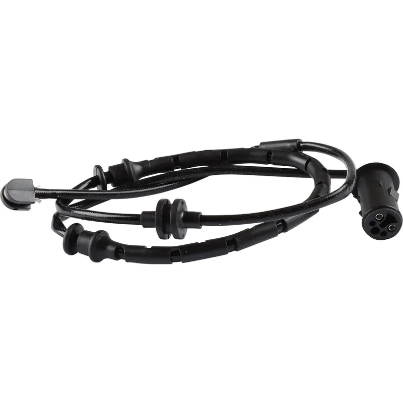 Direktkauf JP GROUP Sensor, Bremsbelagverschleiß JP Group 1297301900