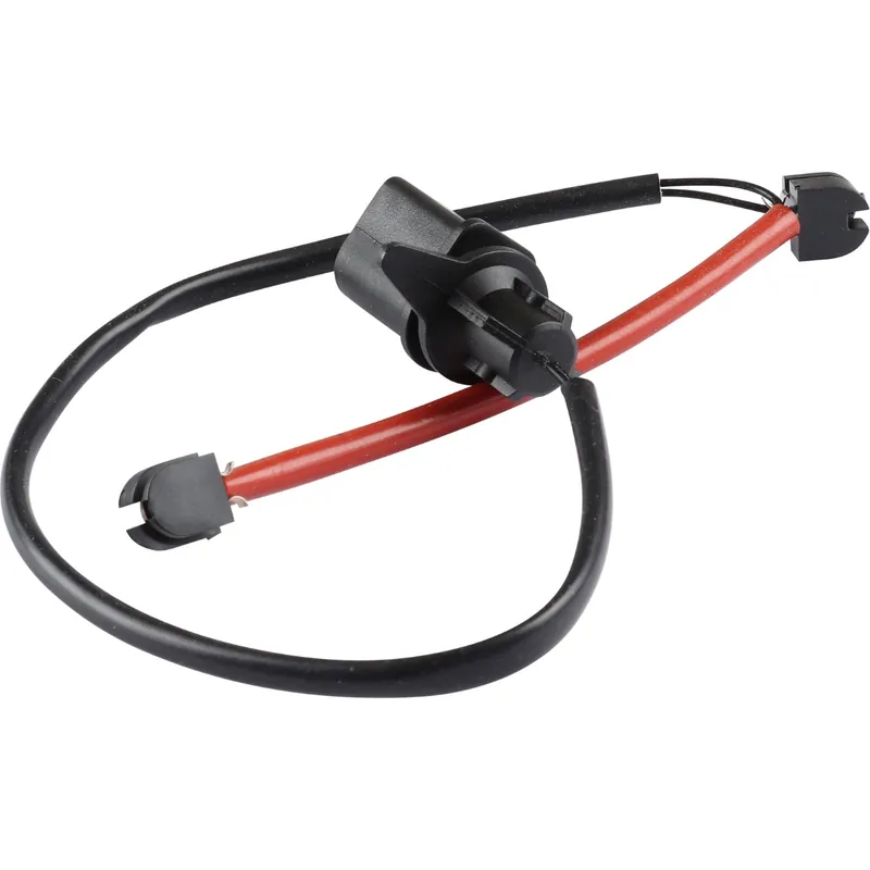 Gratis Versand JP GROUP Sensor, Bremsbelagverschleiß JP Group 1197302300