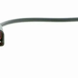 Zertifiziert VEMO Warnkontakt, Bremsbelagverschleiß Original VEMO Qualität V45-72-0025