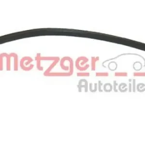 Bestpreis METZGER Warnkontakt, Bremsbelagverschleiß GREENPARTS WK 17-224