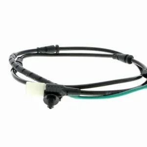 Aktuell VEMO Warnkontakt, Bremsbelagverschleiß Original VEMO Qualität V48-72-0005