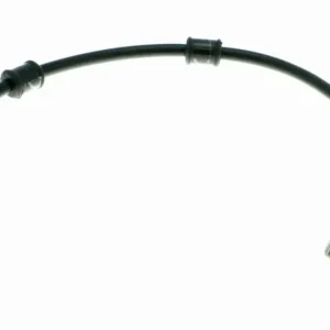 Abverkauf VEMO Warnkontakt, Bremsbelagverschleiß Original VEMO Qualität V70-72-0264