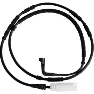 TEXTAR Warnkontakt, Bremsbelagverschleiß 98042900 Knallerangebot