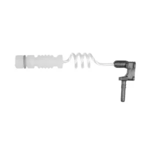 Aktuell TEXTAR Warnkontakt, Bremsbelagverschleiß 98027100