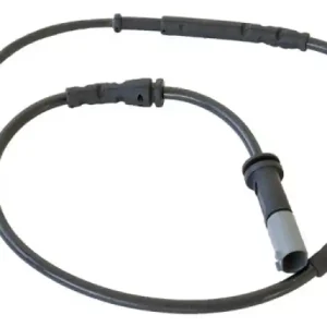 TEXTAR Warnkontakt, Bremsbelagverschleiß 98052200 Highlight