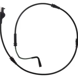 Aktuell TEXTAR Warnkontakt, Bremsbelagverschleiß 98060300