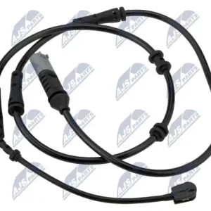 Echt NTY Warnkontakt, Bremsbelagverschleiß HCZ-BM-045