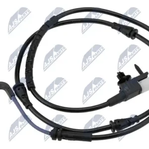 Aktuell NTY Warnkontakt, Bremsbelagverschleiß HCZ-LR-026