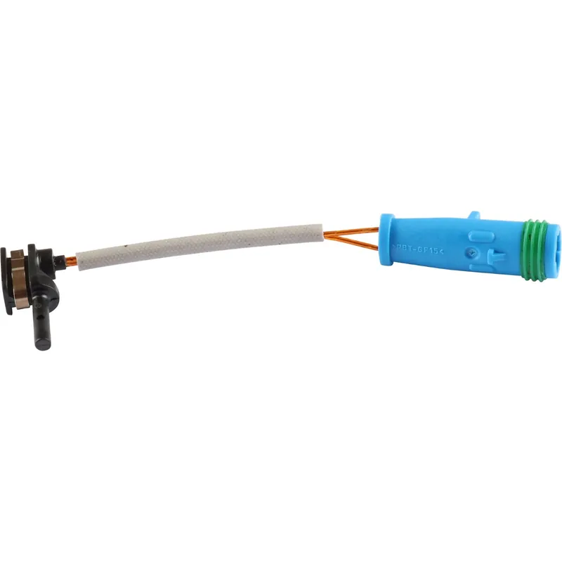 Begrenztes Angebot JP GROUP Sensor, Bremsbelagverschleiß JP Group 1397300900