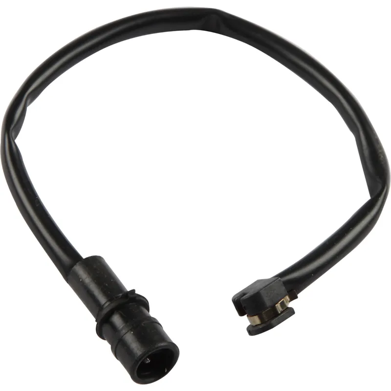 Direkt Vom Hersteller JP GROUP Sensor, Bremsbelagverschleiß DANSK CLAS 1697300500