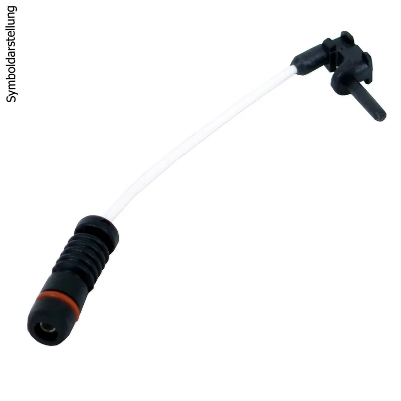 VALEO Warnkontakt, Bremsbelagverschleiß OPTIPACK 882359 Direkt Vom Hersteller