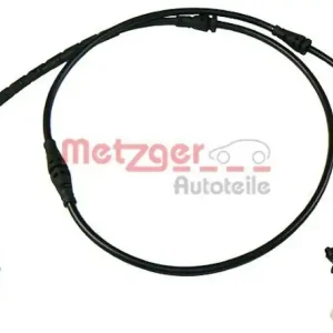 Wochenendangebot METZGER Warnkontakt, Bremsbelagverschleiß WK 17-229