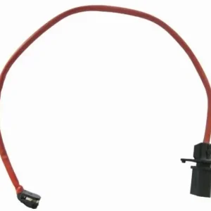 TEXTAR Warnkontakt, Bremsbelagverschleiß 98061700 Nur Heute