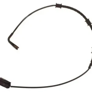 TEXTAR Warnkontakt, Bremsbelagverschleiß 98058100 Sale