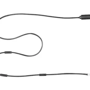 Top-Angebot TEXTAR Warnkontakt, Bremsbelagverschleiß 98012500