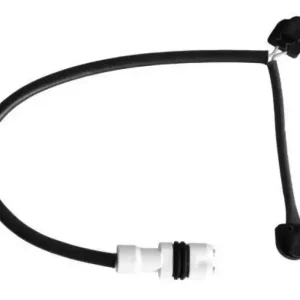 TEXTAR Warnkontakt, Bremsbelagverschleiß 98045100 Markenprodukt